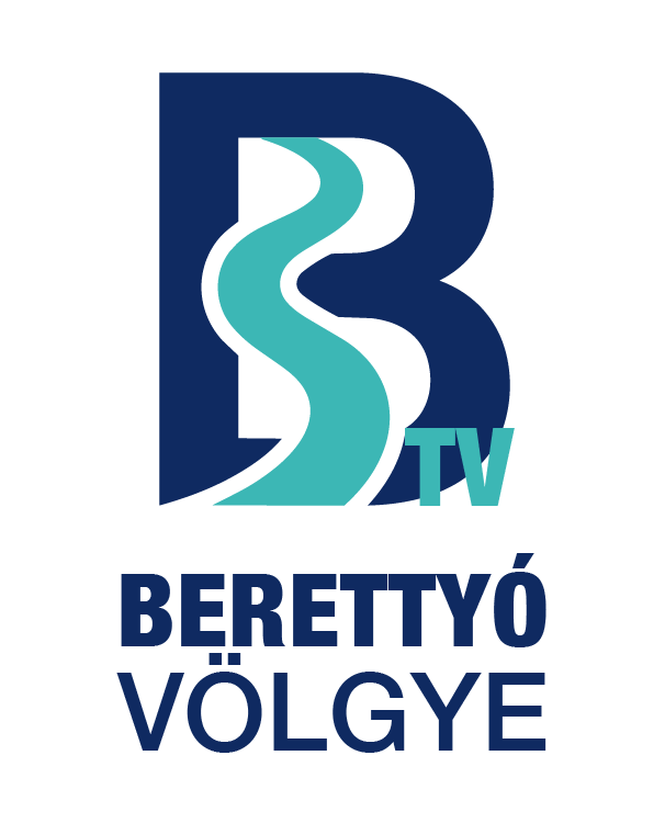 Berettyóvölgye TV