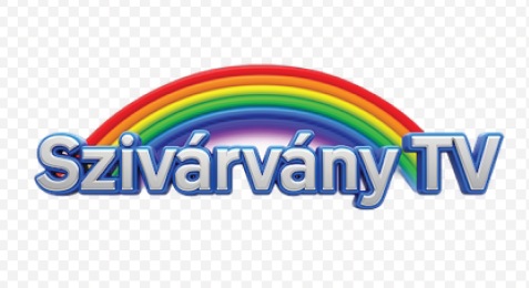 Szivárvány TV
