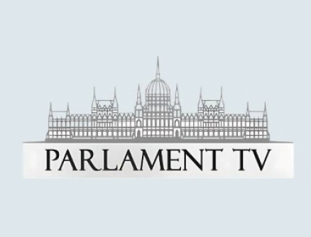 Parlament TV