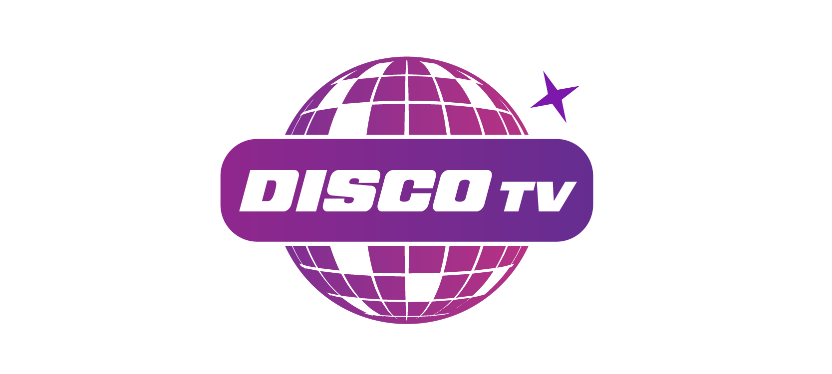 Disco TV