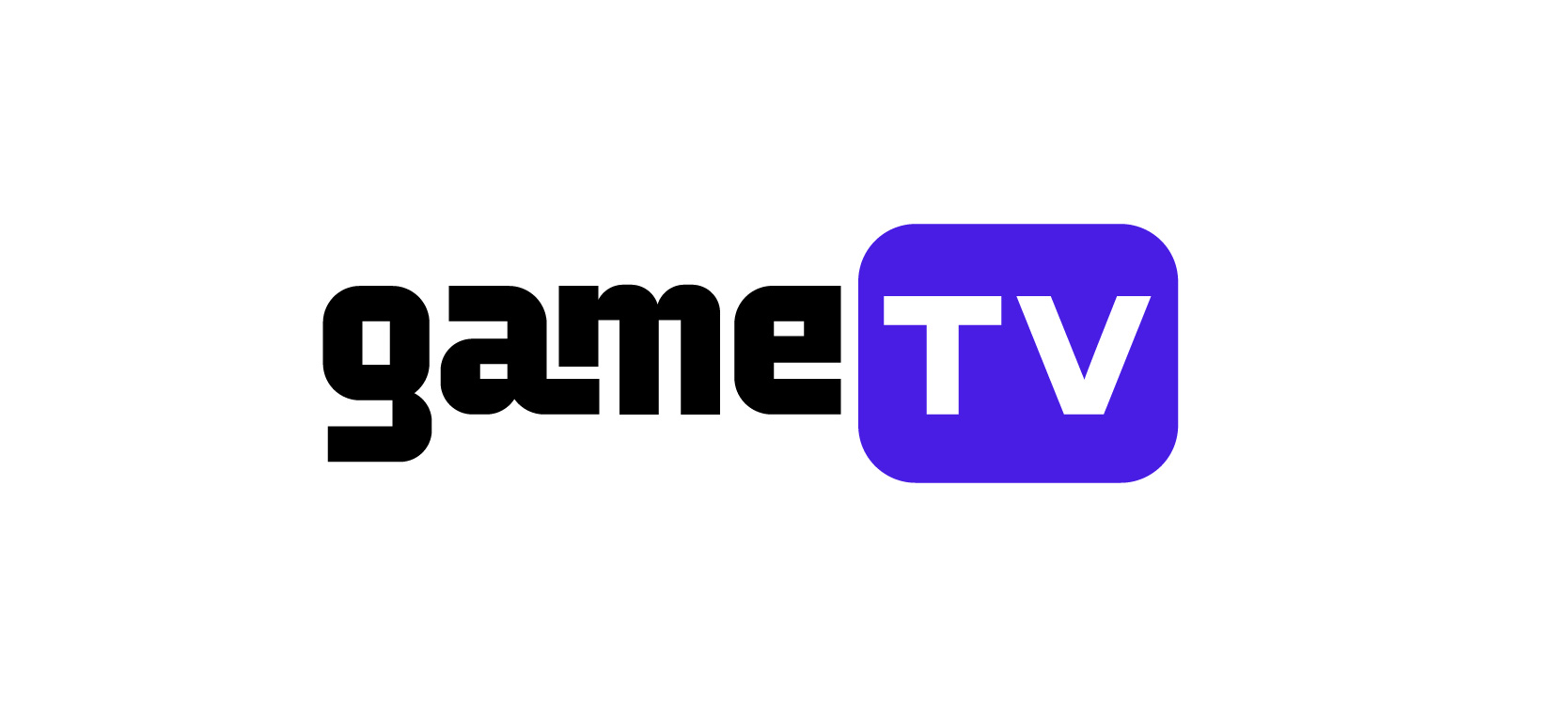 Game TV
