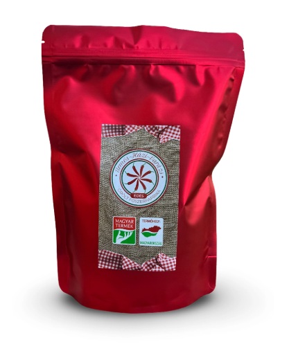 Ürmös Házi Varázs Őrölt fűszerpaprika édes 500g