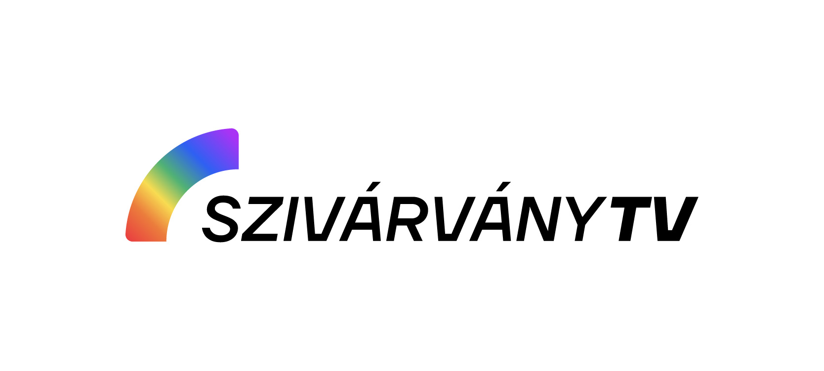 Szivárvány TV