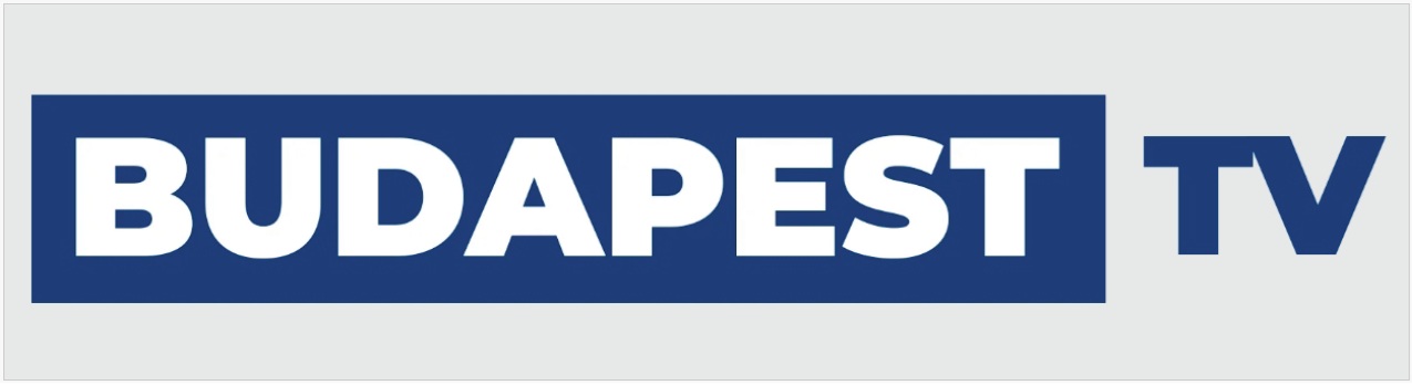 Budapest TV