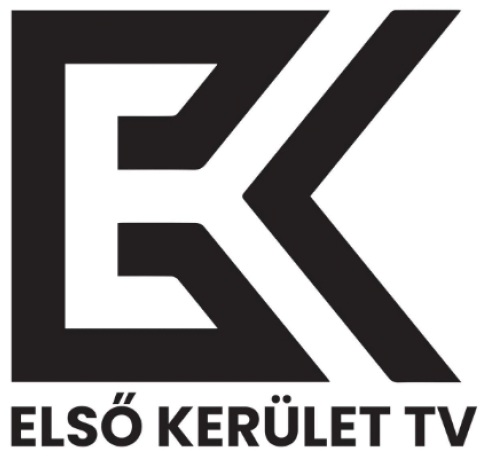 Első Kerület TV