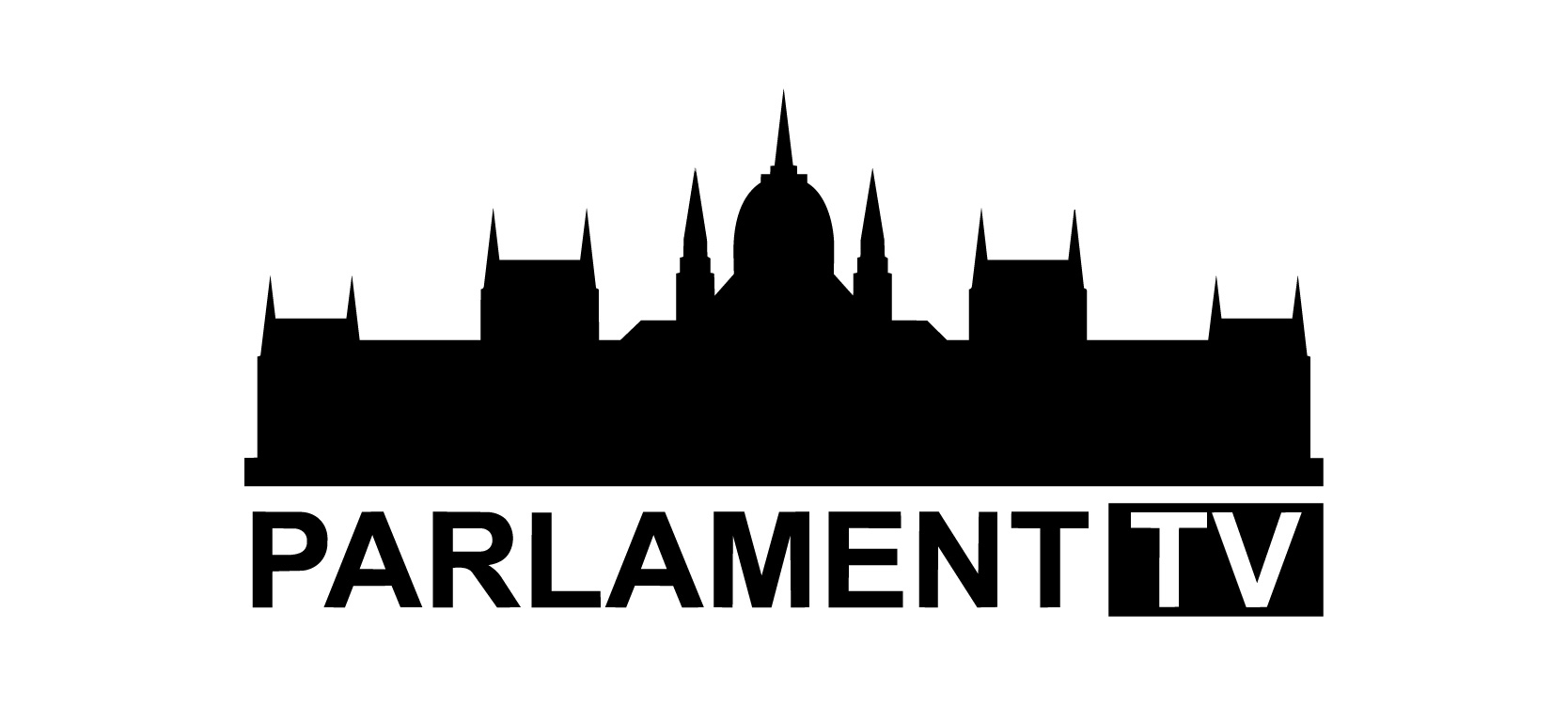 Parlament TV
