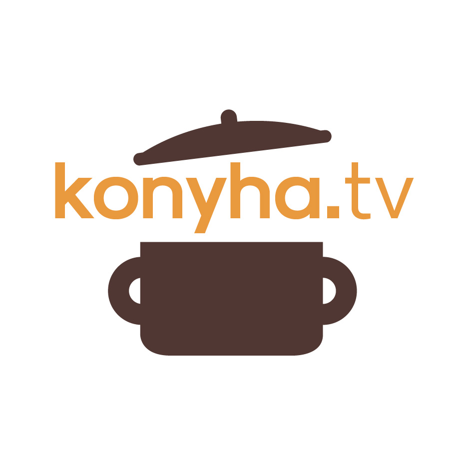 Konyha TV
