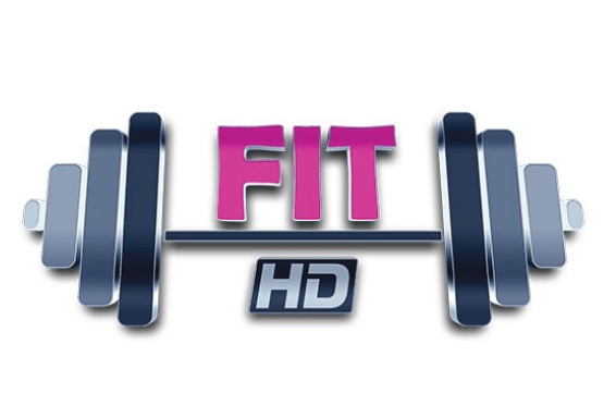 Fit HD
